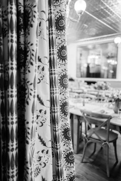 Abigail + Nathaniel -58.jpg